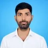 Prashant Kumar