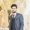 Wasiq nawaziyan