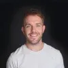 Ben Willets