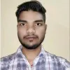 Krishna Kumar