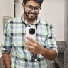 Serman Selvaraj