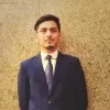 Suraj Rawat