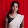 CA Akhila Nelluri