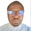 Joshua Adeniran