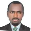 Frank Kamwesiga