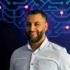 Badr Binahla