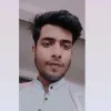 HIMANSHU Kumar