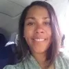 Jaferleen Perez