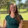 Kara Steffens