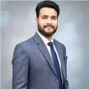 Mohd Faizan