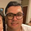 Eduardo Paulo