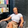 Aphiwe Habe
