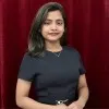 anisha dahal