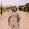 Eryn Norris