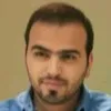 khaled Dehia