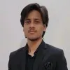 Abhay Sony