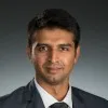 Varun Dave