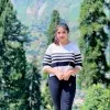 Simran Aslam