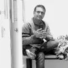 Nikhil Deshmukh
