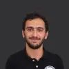 Yassine Zouari