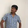 Muppidathi [Aathi]