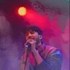 Satyam Kulshrestha