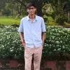Raghu Lakhotia