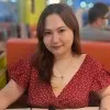 Charlina Dawn Carbonilla