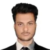 Ma him