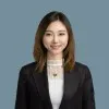 Katherine Shi