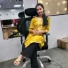 Muskan Paliwal