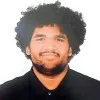 Youssef Hossam Noureldin