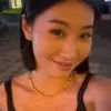BOYU YAN