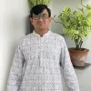 Vikram Jadav