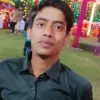 Deepak Kumar