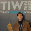 Muhammed Emin Toska