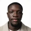 Daniel Baah Quayson