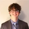 Zach Pemberton