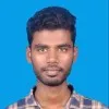 Majinthiran