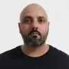 Anderson Ribeiro Garcia Gonçalves