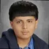 Ivan Rios