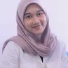 Aida Fitria