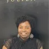 VICTORIA JULIEN