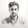Saurabh mishra