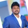 rajkumar aluri