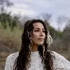 Vanessa Soto