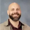 Dan Previti