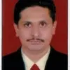 GIRISH HR