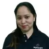 Yenallyn Rublico