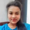 Manorma Rajpoot